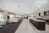 18 Elsternwick Street, Caroline Springs, Vic 3023-Image
