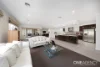 18 Elsternwick Street, Caroline Springs, Vic 3023-Image