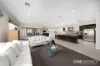 18 Elsternwick Street, Caroline Springs, Vic 3023-Image