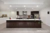 18 Elsternwick Street, Caroline Springs, Vic 3023-Image