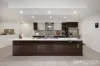 18 Elsternwick Street, Caroline Springs, Vic 3023-Image