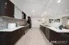 18 Elsternwick Street, Caroline Springs, Vic 3023-Image