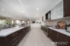 18 Elsternwick Street, Caroline Springs, Vic 3023-Image