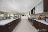 18 Elsternwick Street, Caroline Springs, Vic 3023-Image