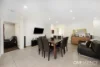 18 Elsternwick Street, Caroline Springs, Vic 3023-Image