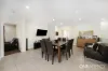 18 Elsternwick Street, Caroline Springs, Vic 3023-Image
