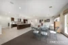 18 Elsternwick Street, Caroline Springs, Vic 3023-Image