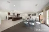 18 Elsternwick Street, Caroline Springs, Vic 3023-Image