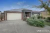 18 Elsternwick Street, Caroline Springs, Vic 3023-Image