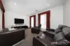 18 Elsternwick Street, Caroline Springs, Vic 3023-Image