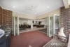 18 Elsternwick Street, Caroline Springs, Vic 3023-Image