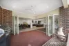 18 Elsternwick Street, Caroline Springs, Vic 3023-Image