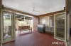 18 Elsternwick Street, Caroline Springs, Vic 3023-Image