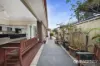 18 Elsternwick Street, Caroline Springs, Vic 3023-Image