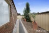 18 Elsternwick Street, Caroline Springs, Vic 3023-Image