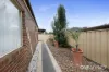 18 Elsternwick Street, Caroline Springs, Vic 3023-Image