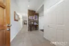 18 Elsternwick Street, Caroline Springs, Vic 3023-Image