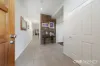 18 Elsternwick Street, Caroline Springs, Vic 3023-Image