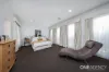 18 Elsternwick Street, Caroline Springs, Vic 3023-Image