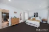 18 Elsternwick Street, Caroline Springs, Vic 3023-Image