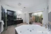 18 Elsternwick Street, Caroline Springs, Vic 3023-Image
