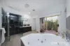 18 Elsternwick Street, Caroline Springs, Vic 3023-Image