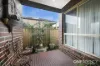 18 Elsternwick Street, Caroline Springs, Vic 3023-Image