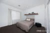 18 Elsternwick Street, Caroline Springs, Vic 3023-Image
