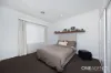 18 Elsternwick Street, Caroline Springs, Vic 3023-Image