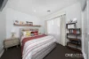 18 Elsternwick Street, Caroline Springs, Vic 3023-Image