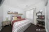 18 Elsternwick Street, Caroline Springs, Vic 3023-Image