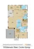 18 Elsternwick Street, Caroline Springs, Vic 3023-Floorplan