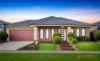 18 Eltham Parade, Wyndham Vale, Vic 3024