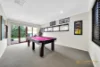 18 Eltham Parade, Wyndham Vale, Vic 3024-Image