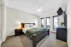 18 Eltham Parade, Wyndham Vale, Vic 3024-Image