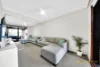18 Eltham Parade, Wyndham Vale, Vic 3024-Image