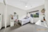 18 Eltham Parade, Wyndham Vale, Vic 3024-Image