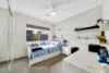 18 Eltham Parade, Wyndham Vale, Vic 3024-Image