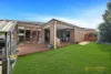 18 Eltham Parade, Wyndham Vale, Vic 3024-Image