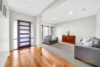 18 Eltham Parade, Wyndham Vale, Vic 3024-Image