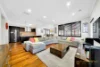 18 Eltham Parade, Wyndham Vale, Vic 3024-Image