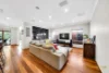 18 Eltham Parade, Wyndham Vale, Vic 3024-Image