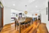 18 Eltham Parade, Wyndham Vale, Vic 3024-Image