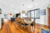 18 Eltham Parade, Wyndham Vale, Vic 3024-Image