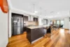 18 Eltham Parade, Wyndham Vale, Vic 3024-Image