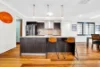 18 Eltham Parade, Wyndham Vale, Vic 3024-Image