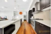 18 Eltham Parade, Wyndham Vale, Vic 3024-Image