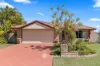 18  Emerald Park Way, Urangan, Qld 4655
