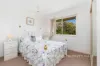 18  Emerald Park Way, Urangan, Qld 4655-Image