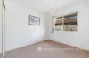 18  Emerald Park Way, Urangan, Qld 4655-Image
